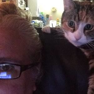 Meet your Posher, Jane